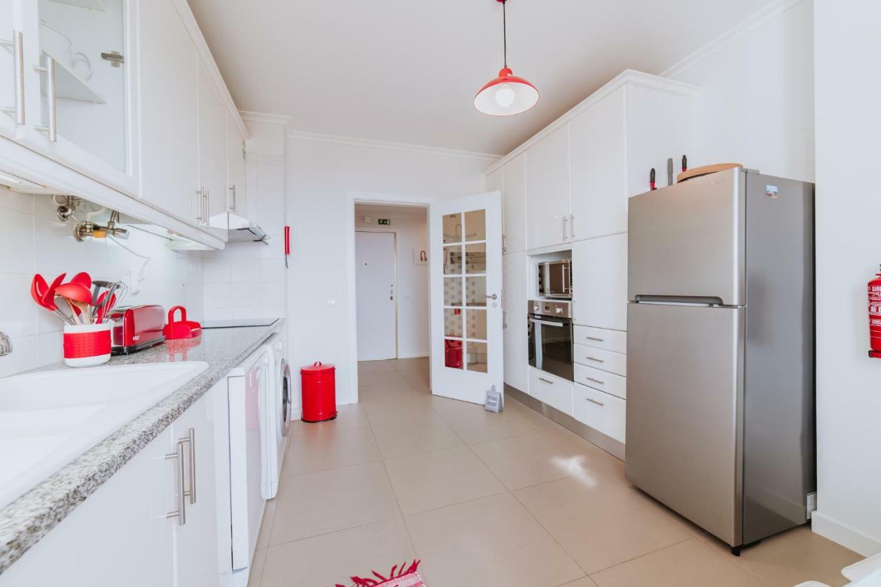 Funchal Old Town Apartments 2.8 ภายนอก รูปภาพ