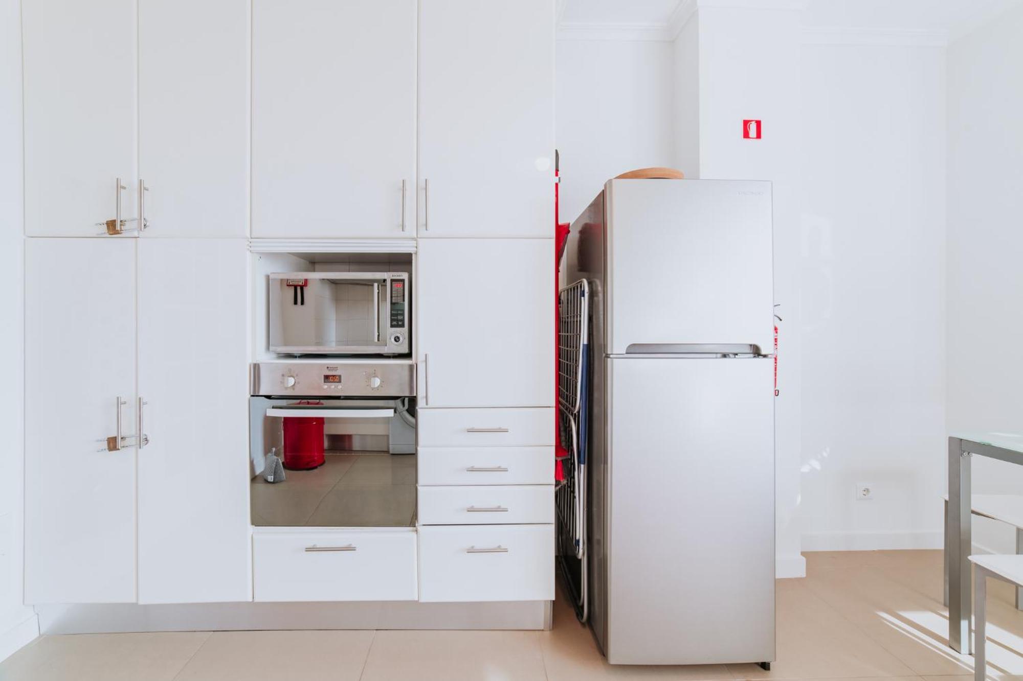 Funchal Old Town Apartments 2.8 ภายนอก รูปภาพ